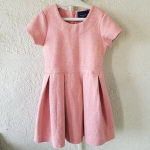 Toobydoo | Party Dress